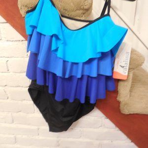 Catalina swimsuit